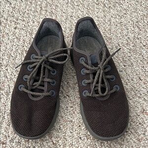 Men’s Allbirds Sneakers